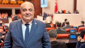 TTK Amasra Müessesesi'ne 20 nitelikli işçi alımı — Başvurular İŞKUR'da