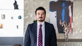 Türkiye’de ticari gayrimenkulde yeni dönem: Now Bomonti ve Şükrü Tamer Başyazıcıoğlu