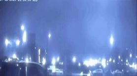 Ukrayna’dan Rostov’a İHA saldırısı: 3 kişi hayatını kaybetti