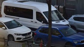 Ünlü İsimler Adli Tıp Kurumu’nda Kan ve Saç Örneği Verdi