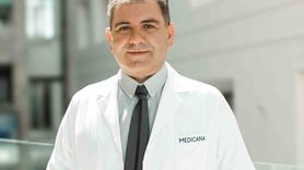 Uzman: Spor Öncesi Kardiyolojik Muayene Çocuklarda Hayati Öneme Sahip