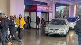 Uzman uyardı: Karbonmonoksit zehirlenmesinde ilk belirtiler ve yapılması gerekenler