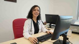 Uzman Uyardı: Paketli Gıdalar Çocuklarda Obezite ve Erken Ergenliği Artırıyor