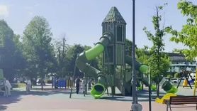 Uzman Uyarısı: Çocuklarda Gereksiz Antibiyotik Kullanımına Son