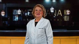 Uzman Uyarısı: Son 2 Haftada Yaygın Olan Virüs Influenza