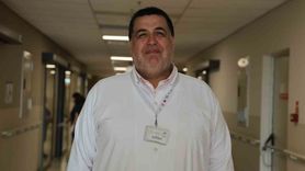 Uzmandan H3N2 uyarısı: 2026 Mart'a dikkat