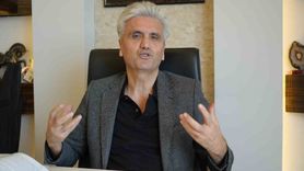 Uzmandan uyarı: Çocuklarda anormal göğüs büyümesi hem psikolojiyi hem bedeni etkiler