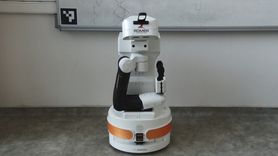 Uzmanlar uyardı: Yapay zeka hem teknolojik hem psikolojik riskler barındırıyor