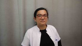 Uzmanlardan uyarı: Her 3 çocuktan biri fazla kilolu veya obez