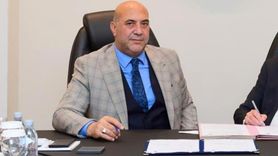 Van İl Milli Eğitim Müdürlüğünde görev değişimi