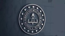 Velilerin Gözü Bu Tarihte! 2026 BİLSEM Sonuçları İçin Geri Sayım Başladı