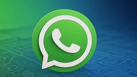 WhatsApp’ta Aktif Olan Yapay Zekayı Kısıtlama: Meta AI Veri İzni Nasıl Kaldırılır?