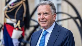 Witkoff: Rusya, ABD'nin Ukrayna Çabalarına Büyük Değer Veriyor