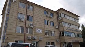 Yahşihan'da 'icbar suretiyle irtikap' iddianamesi hazırlandı: Eski başkan Sungur ve 4 şüpheli yargılanacak