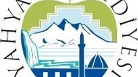 Yahyalı Belediyesi'nden Eski Devlet Hastanesiyle İlgili Açıklama