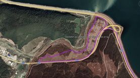 Yakakent Su Ürünleri İşleme İhtisas OSB ile Samsun’un potansiyeli yükselecek