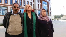 Yalova davası: Kerem Karakaya’nın ölümü — S.B. hakkında 'kasten öldürme' iddianamesiyle yargılama sürüyor