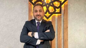 Yapay zekâ entegrasyonu hızlanıyor; tehditler de büyüyor