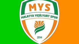 Yeşilyurtspor - Silifke Belediye Spor maçının hakem kadrosu açıklandı