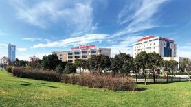 YÖK 2025 Raporu: İstanbul Gelişim Üniversitesi patent başvurularında Türkiye birincisi