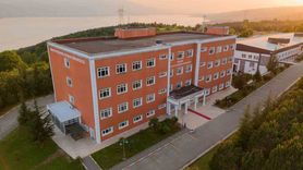 YÖK 2025 Raporu: SUBÜ 11 Başlıkta İlk 20'de