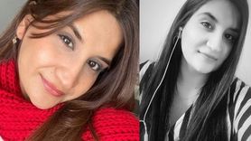 Yumurtasız denilen pastayı yiyen öğrenci hayatını kaybetti — 3 şüpheli tutuklandı