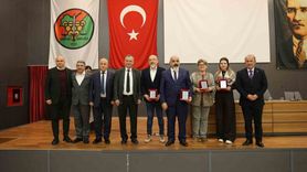 Yunusemre’de Felsefe Günleri kapsamında 'Yapay Zeka' Söyleşisi