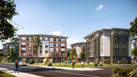 Yüzyılın Konut Projesi başvurularında son hafta: e-Devlet 18 Aralık, banka başvuruları 19 Aralık’ta sona eriyor