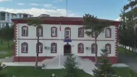 Zonguldak merkezli 'sınavsız ehliyet' dolandırıcılığına 10 gözaltı