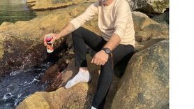 Zonguldak'ta bıçaklı kavga: 1 ölü