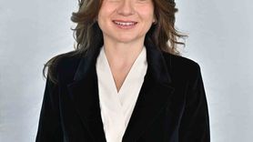 Zorlu Enerji, S&P Global CSA ile ESG performansını güçlendirdi