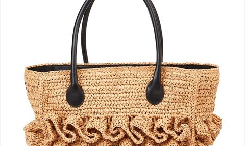 Divarese'nin Yaz Koleksiyonu: Ferah Tasarımlar ile Şıklığı Yakalayın