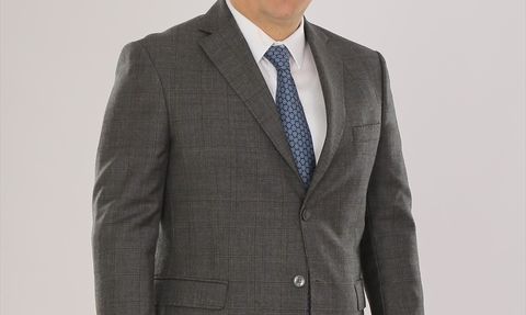 Eksun Gıda'nın Un İhracatı Artıyor