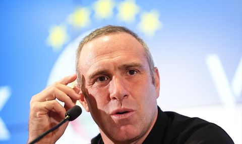 Fenerbahçe-Lugano Maçı Öncesi İyimser Açıklamalar