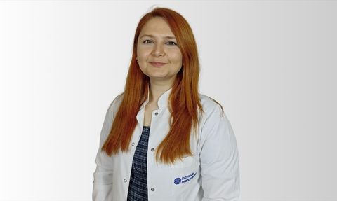 Gastroenterit Hastalığı ve Belirtileri Hakkında Bilgilendirme