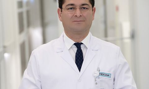 Hepatit B Tedavi Edilmezse Karaciğer Sirozuna Yol Açabilir