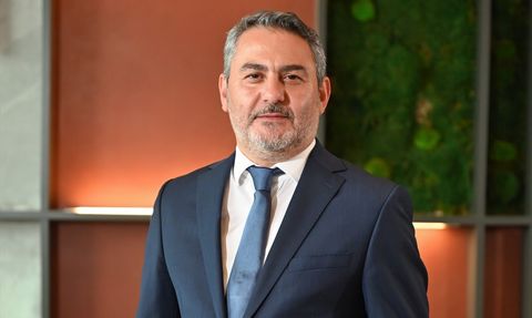 Hepsiburada ve N Kolay'dan Heyecan Verici İşbirliği