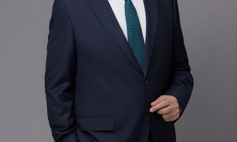 Kuveyt Türk'ten Yenilik: Genel Kredi Sözleşmeleri Dijitalleşiyor