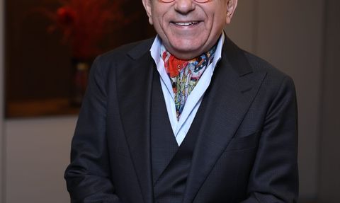 Qpay Elektronik Para ile Finansal Hizmetlerde Yenilik