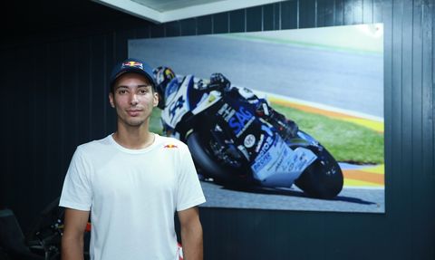 Toprak Razgatlıoğlu, Superbike Şampiyonası'nda Yeni Rekor Peşinde