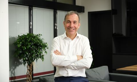 TürkTraktör'den Genç Çiftçilere Destek: Eğitim ve İnovasyon