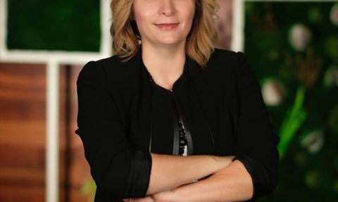 Yapay Zeka Çağında Meslek Seçiminde Dikkat Edilmesi Gerekenler