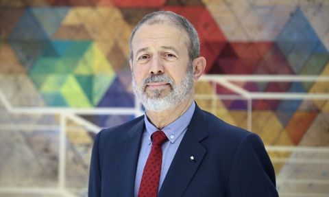 AKİB Temmuz ayında 1,32 Milyar Dolar İhracat Gerçekleştirdi