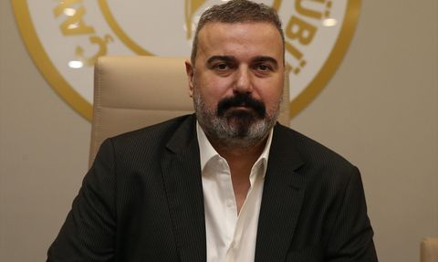 Çaykur Rizespor'dan Transfer İmzaları ve Hedefler