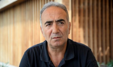 Edirne Maratonu KPSS Nedeniyle Güncellendi