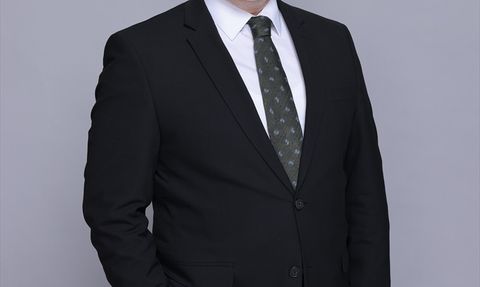 Katılım Bankalarının Aktif Büyüklüğü 2,26 Trilyon Liraya Ulaşıyor