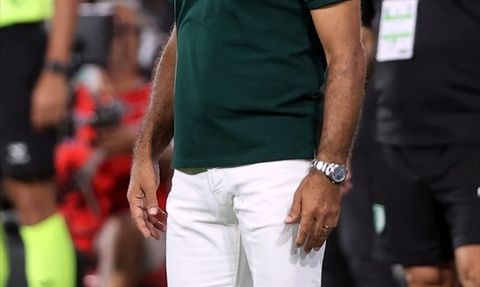 Trendyol Süper Lig: Sipay Bodrum FK, TÜMOSAN Konyaspor'u İlk Yarıda Geçti