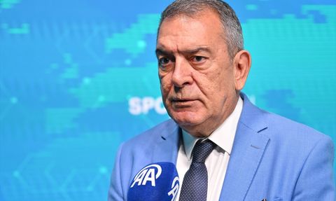 Türk Okçuluğu Paris 2024'te Büyüleyici Başarılar Elde Etti