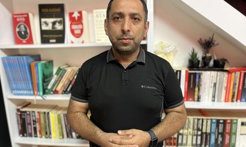 VPN Kullanımında Dikkat Edilmesi Gerekenler