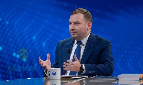 Yapay Zeka Ekonomisi: 2030'a Kadar 15.7 Trilyon Dolarlık Hacim Bekleniyor